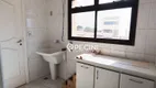 Foto 23 de Apartamento com 3 Quartos à venda, 174m² em Centro, Rio Claro