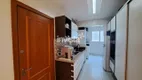Foto 9 de Apartamento com 2 Quartos à venda, 98m² em Pompeia, Santos