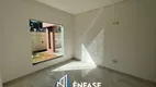 Foto 19 de Casa com 3 Quartos à venda, 120m² em Pousada Del Rey, Igarapé