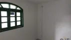 Foto 9 de Casa de Condomínio com 3 Quartos à venda, 140m² em Granja Viana, Carapicuíba