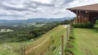 Foto 10 de Lote/Terreno à venda, 1000m² em Casa Branca, Brumadinho