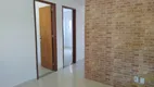 Foto 7 de Casa com 2 Quartos para alugar, 60m² em Mutuá, São Gonçalo