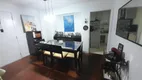 Foto 4 de Apartamento com 3 Quartos à venda, 97m² em Água Rasa, São Paulo
