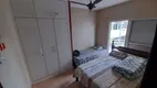 Foto 20 de Apartamento com 3 Quartos à venda, 100m² em Centro, Cabo Frio