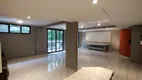 Foto 32 de Apartamento com 2 Quartos à venda, 65m² em Vila Monte Alegre, São Paulo