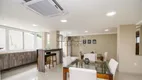 Foto 3 de Apartamento com 3 Quartos à venda, 149m² em Auxiliadora, Porto Alegre