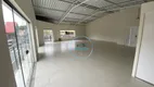 Foto 2 de Sala Comercial para alugar, 100m² em SANTA CRUZ, São Pedro