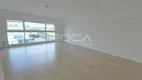 Foto 15 de Sala Comercial para alugar, 52m² em Vila Marina, São Carlos