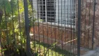 Foto 7 de Casa com 4 Quartos à venda, 180m² em Brooklin, São Paulo