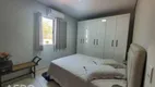 Foto 67 de Casa de Condomínio com 2 Quartos à venda, 210m² em Residencial Primavera, Piratininga