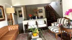 Foto 4 de Casa de Condomínio com 4 Quartos à venda, 350m² em Barra da Tijuca, Rio de Janeiro
