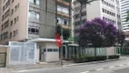Foto 35 de Apartamento com 4 Quartos à venda, 292m² em Bela Vista, São Paulo