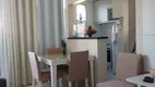 Foto 3 de Apartamento com 1 Quarto à venda, 42m² em Barra, Salvador