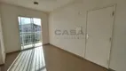 Foto 6 de Apartamento com 2 Quartos à venda, 46m² em Manguinhos, Serra