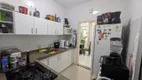 Foto 20 de Apartamento com 3 Quartos à venda, 137m² em Savassi, Belo Horizonte