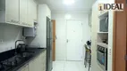 Foto 28 de Apartamento com 3 Quartos à venda, 103m² em Gonzaga, Santos
