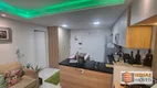 Foto 3 de Apartamento com 1 Quarto à venda, 32m² em Jardim São Paulo, São Paulo