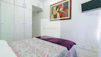 Foto 37 de Apartamento com 2 Quartos à venda, 65m² em Imbiribeira, Recife