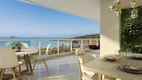 Foto 15 de Apartamento com 2 Quartos à venda, 150m² em Praia do Morro, Guarapari