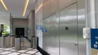 Foto 26 de Sala Comercial para alugar, 650m² em Vila Olímpia, São Paulo