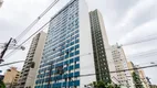 Foto 62 de Apartamento com 3 Quartos à venda, 121m² em Rebouças, Curitiba