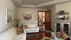 Foto 2 de Casa com 5 Quartos para alugar, 600m² em Estrela, Ponta Grossa