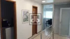 Foto 25 de Ponto Comercial à venda, 181m² em Barra da Tijuca, Rio de Janeiro