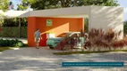 Foto 10 de Casa de Condomínio com 5 Quartos à venda, 556m² em Praia dos Carneiros, Tamandare