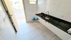 Foto 20 de Apartamento com 2 Quartos à venda, 67m² em Penha Circular, Rio de Janeiro