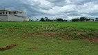 Foto 3 de Lote/Terreno à venda, 1216m² em Residencial Haras Patente, Jaguariúna