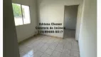 Foto 2 de Apartamento com 1 Quarto à venda, 36m² em Cidade Alta, Piracicaba