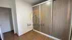 Foto 11 de Apartamento com 2 Quartos à venda, 66m² em Vila do Encontro, São Paulo