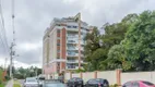 Foto 20 de Apartamento com 4 Quartos à venda, 185m² em Ecoville, Curitiba