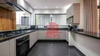 Foto 11 de Casa com 5 Quartos à venda, 340m² em Brooklin, São Paulo