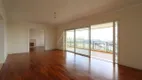 Foto 4 de Apartamento com 4 Quartos à venda, 430m² em Panamby, São Paulo