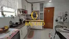 Foto 21 de Apartamento com 3 Quartos à venda, 150m² em Gonzaguinha, São Vicente