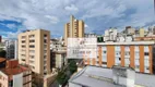 Foto 11 de Apartamento com 2 Quartos à venda, 63m² em Santo Antônio, Belo Horizonte