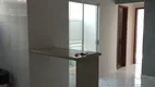 Foto 9 de Apartamento com 2 Quartos à venda, 60m² em Recanto, Rio das Ostras