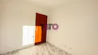 Foto 22 de Casa com 3 Quartos à venda, 85m² em Canoas, Pontal do Paraná