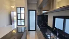 Foto 9 de Casa de Condomínio com 3 Quartos à venda, 143m² em , Álvares Machado