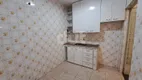 Foto 6 de Imóvel Comercial com 3 Quartos para venda ou aluguel, 186m² em Bonfim, Campinas