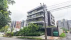Foto 16 de Apartamento com 1 Quarto para alugar, 64m² em Ecoville, Curitiba