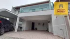 Foto 2 de Casa de Condomínio com 4 Quartos à venda, 93m² em Centro, Campo Largo