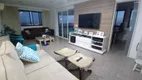 Foto 13 de Apartamento com 3 Quartos à venda, 210m² em Dionísio Torres, Fortaleza