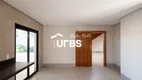 Foto 11 de Casa de Condomínio com 4 Quartos à venda, 510m² em Residencial Alphaville Flamboyant, Goiânia