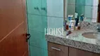 Foto 11 de Casa de Condomínio com 3 Quartos à venda, 480m² em Condomínio Saint Charbel, Aracoiaba da Serra