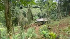 Foto 13 de Fazenda/Sítio com 1 Quarto à venda, 5250m² em Loteamento Chacaras Primavera, São Roque