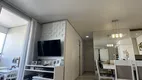 Foto 3 de Apartamento com 3 Quartos à venda, 87m² em Parada Inglesa, São Paulo