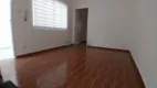 Foto 2 de Casa com 2 Quartos para alugar, 125m² em Parque Jabaquara, São Paulo