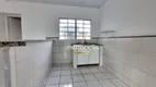 Foto 4 de Cobertura com 1 Quarto para alugar, 50m² em Santo Antônio, São Caetano do Sul